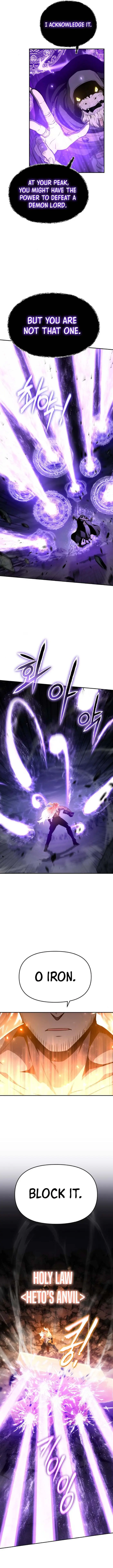 The Knight King Who Returned with a God Chapter 100 image 14_optimized